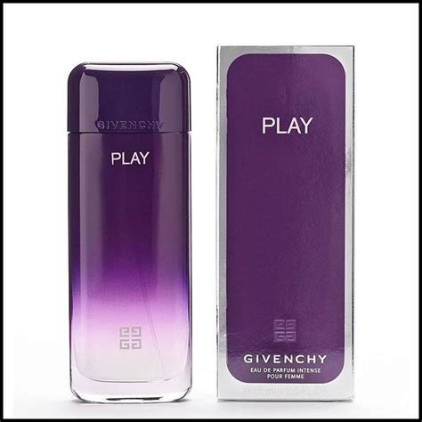 play intense givenchy price|givenchy play intense clone.